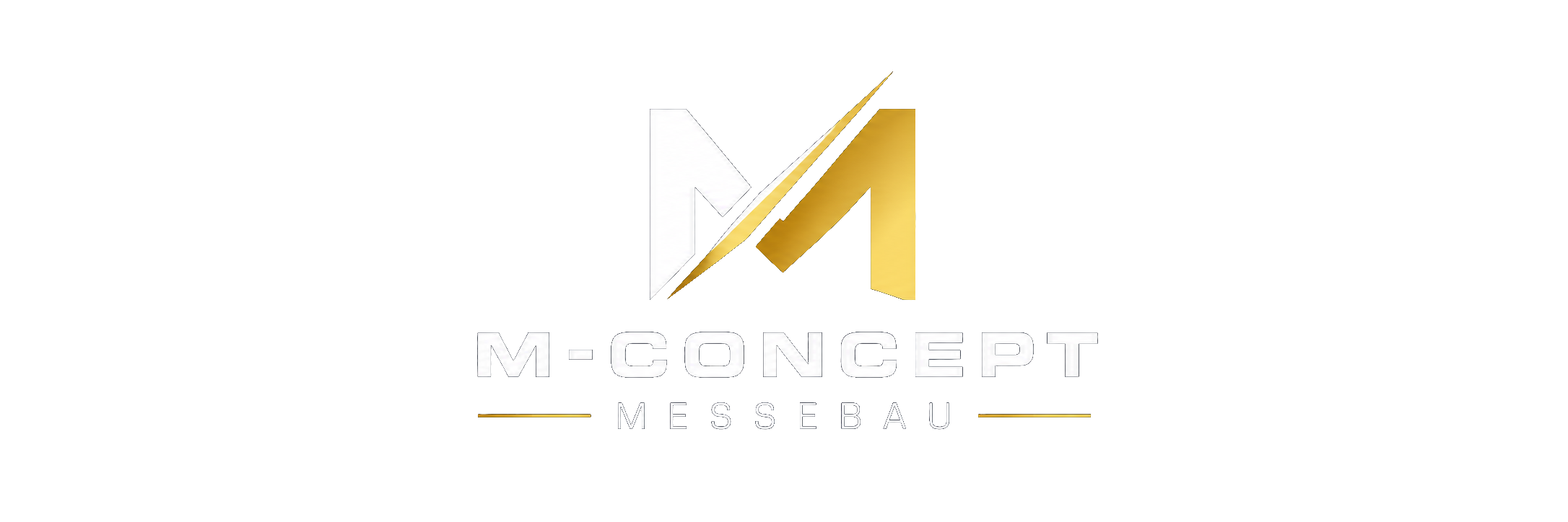 M-Concept Messebau