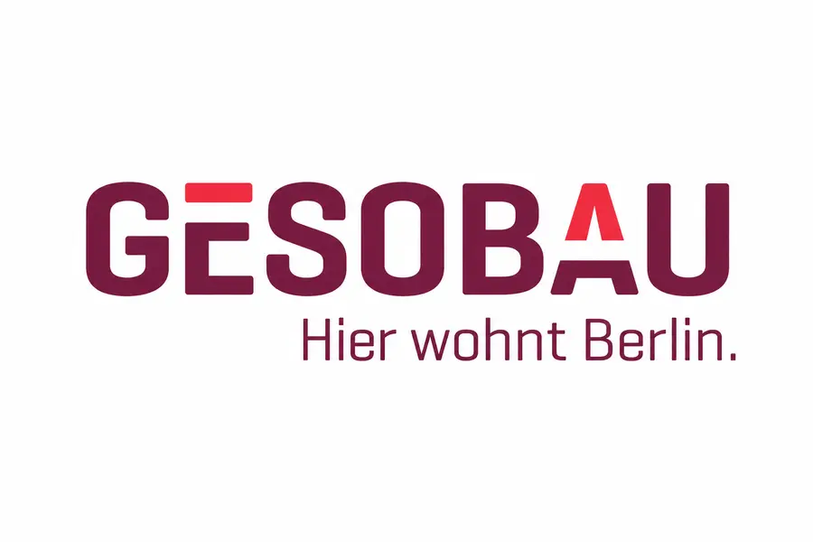 Kundenreferenz: Gesobau
