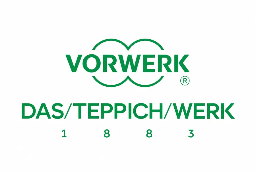 Kundenreferenz: Vorwerk