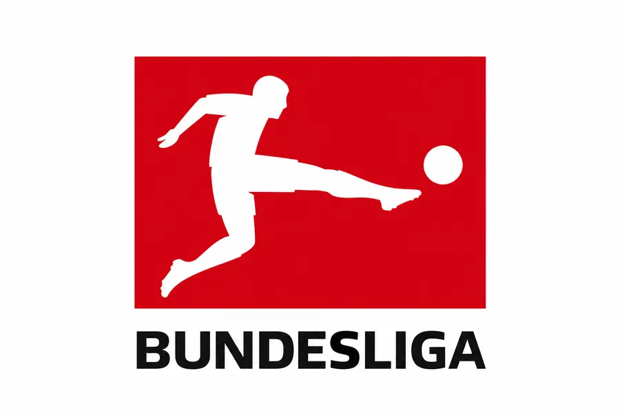 Kundenreferenz: Bundesliga