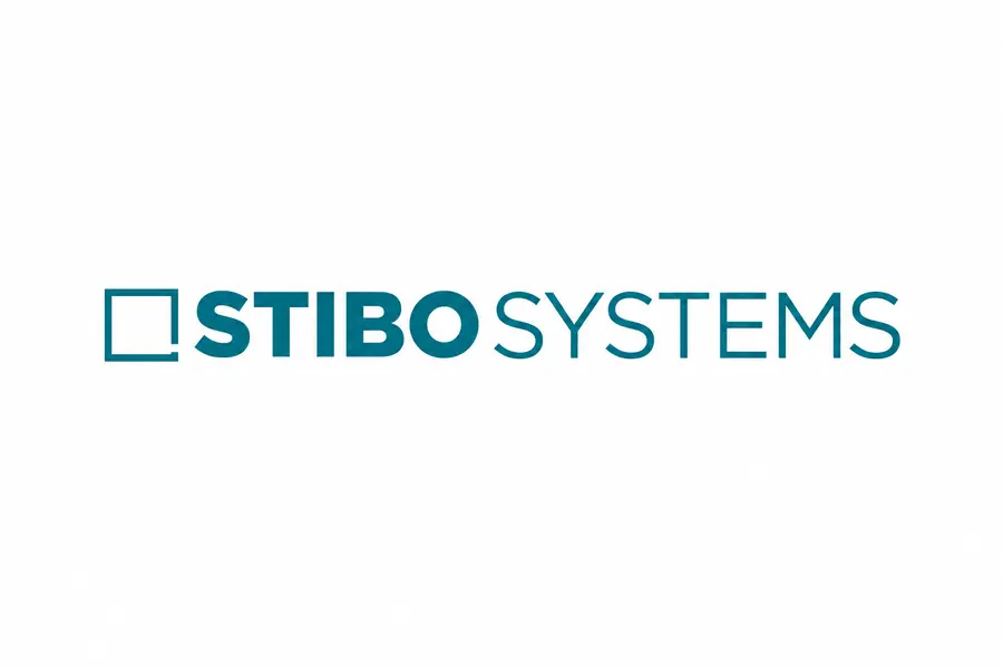Logo STIBO Systems