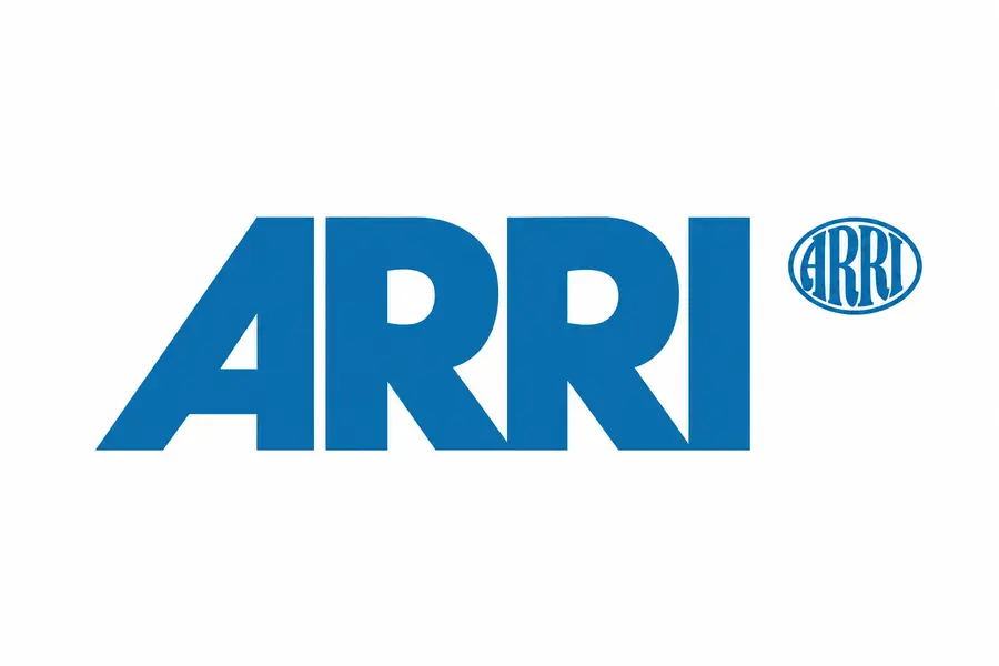 Logo ARRI